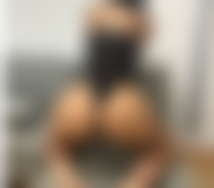 Escorts Lancashire Burnley - Photos for 💋Maria💦Only Outcall❤️💋